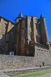 2023 08 12 Conques 052